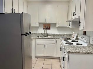 Unknown, San Leandro, CA 94579