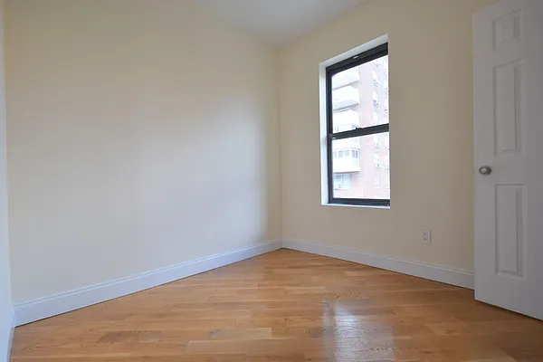 Rented by Skyward | media 15