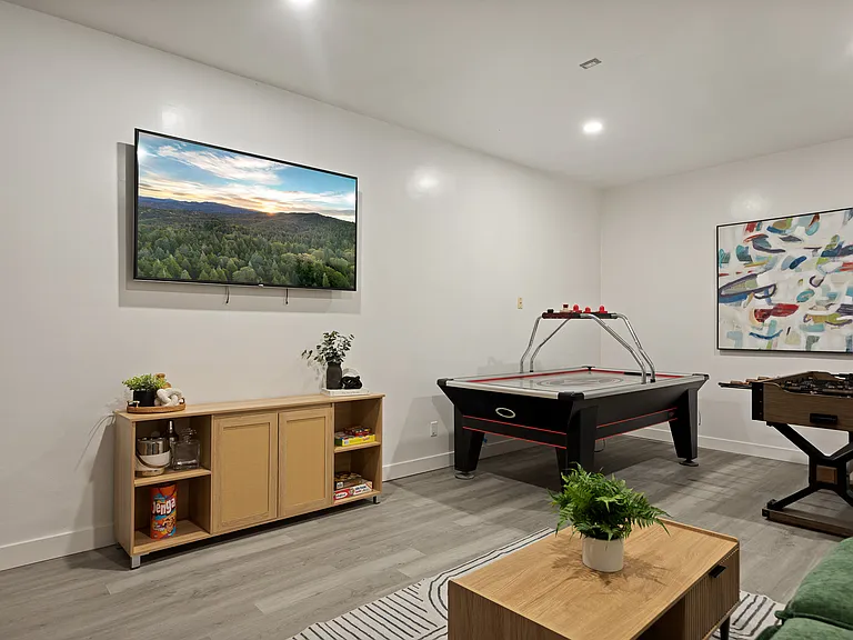 1498 Deer Way Dr — Photo 41