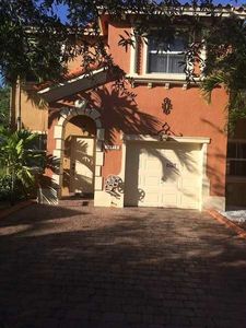 15313 SW 31st Ter, Miami, FL, 33185