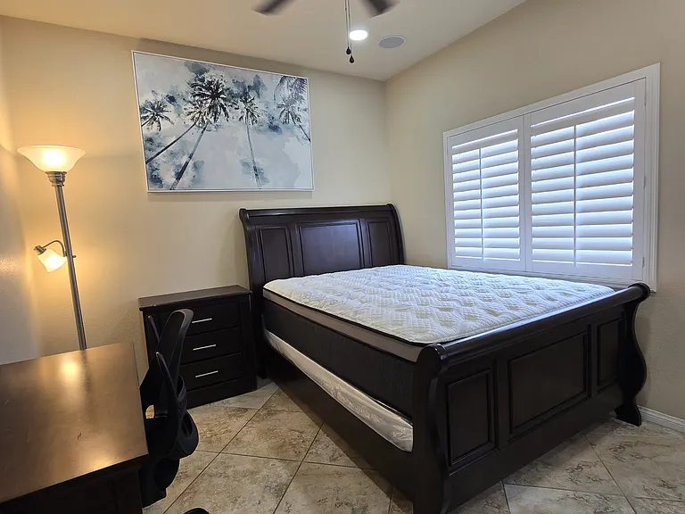 5017 Crimson Mare Rd — Photo 22