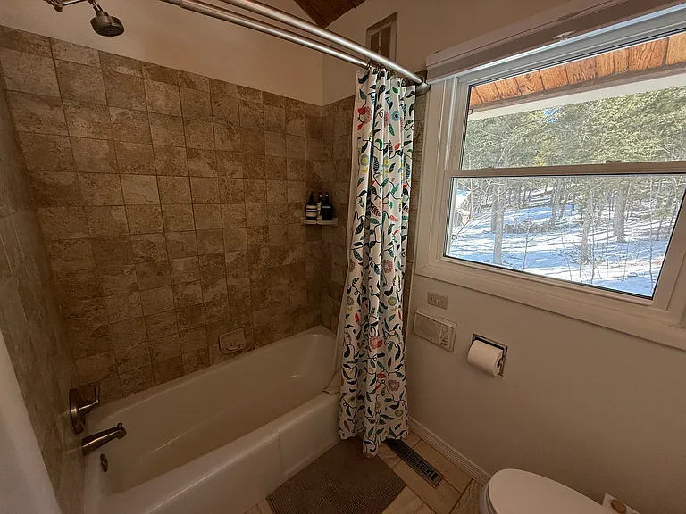 5729 Magnolia Dr — Photo 17