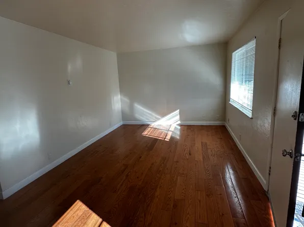 3070 Moorpark Ave #10, San Jose, CA 95128