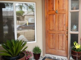 9119 E Smoke Rise Dr, Tucson, AZ 85715
