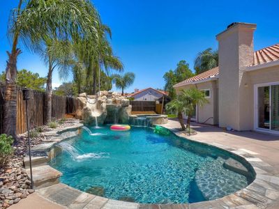 2926 Sage View Dr, Alpine, CA, 91901