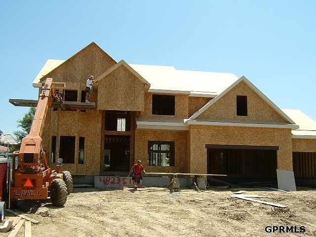 1st image of 19285 Briggs St