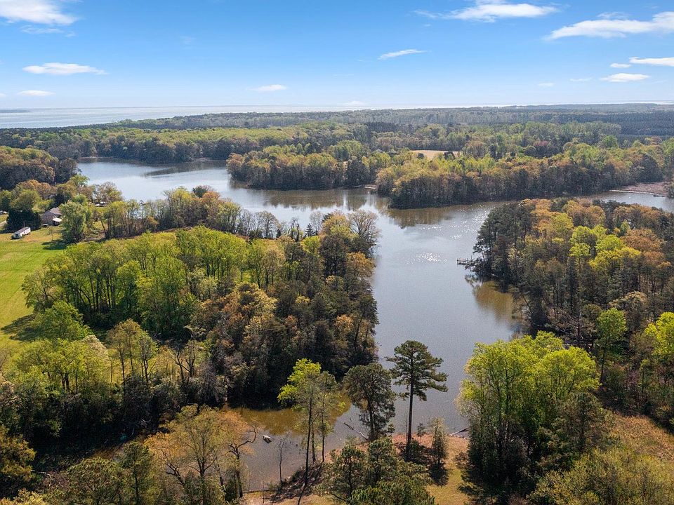 245 Gordon Rd, Kinsale, VA 22488 Zillow