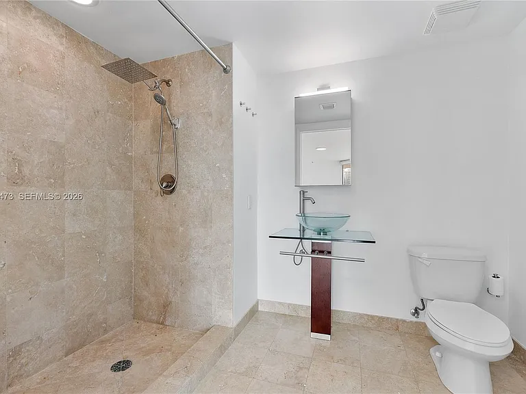 350 S Miami Ave #3702 — Photo 21