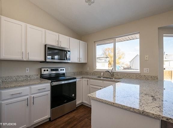 5th image of 5460 W Clernates Dr #219