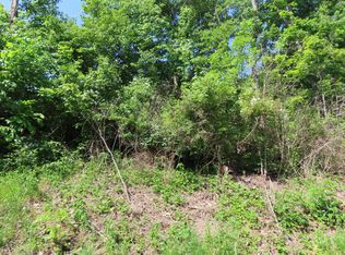 0 Licking Valley Rd, Frazeysburg, OH 43822