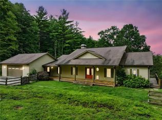 87 Dillons Ln, Morganton, GA 30560