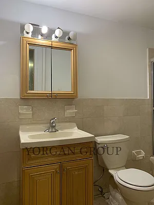 Rented by Yorgan Group, LLC | media 24