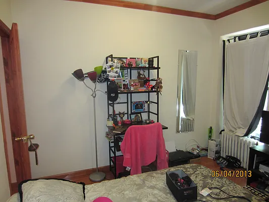 Rented by Majesty Management | media 52