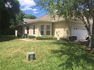 2537 Gailwood Dr, New Port Richey, FL 34655