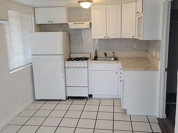 2nd image of 2978 June St