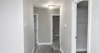 305 Linden Ln — Photo 10