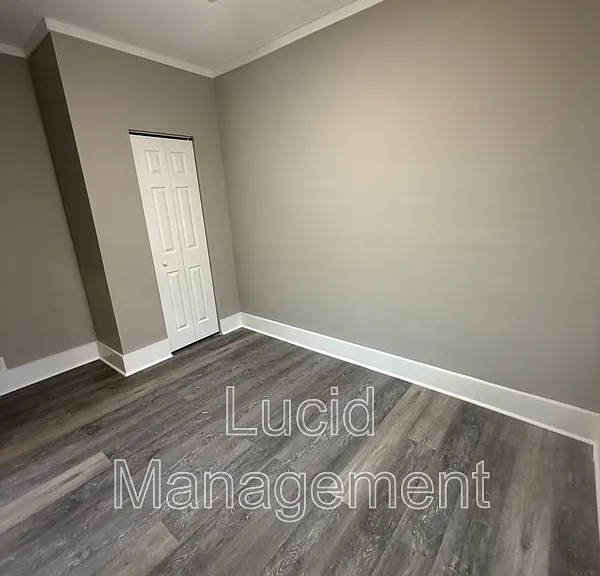 1506 Sale Ave — Photo 8