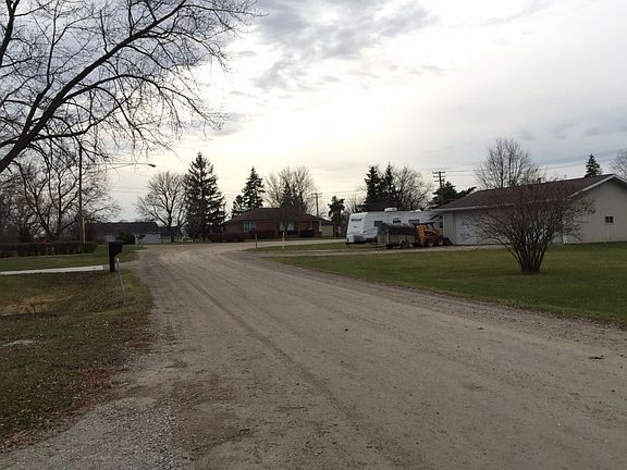 5th image of 11459 La Salle St