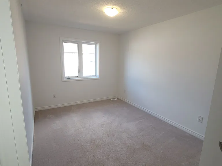 116 Coho Dr — Photo 13