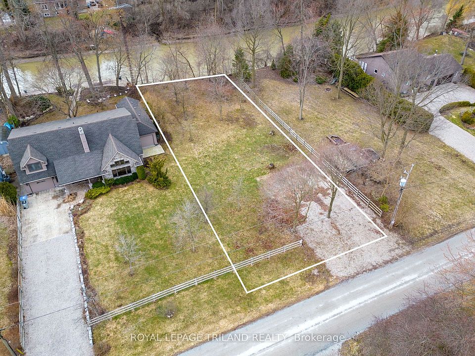 1st image of 8419 Defore Dr