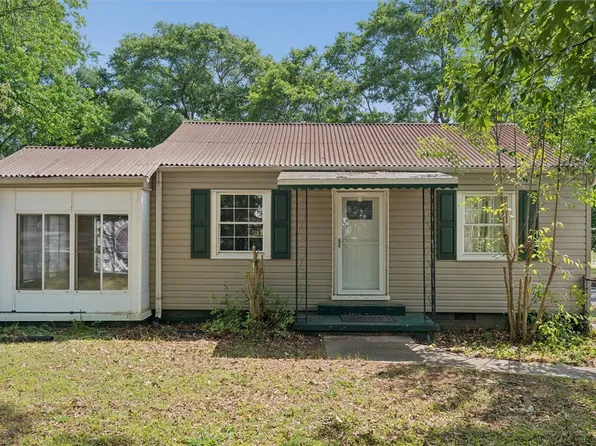 2 Maryland Ave, Greenville, SC 29611