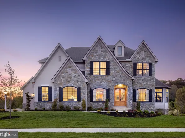 101 Parkview Way, Newtown Square, PA 19073