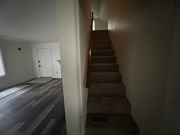 Dolly Madison St SW — Photo 10