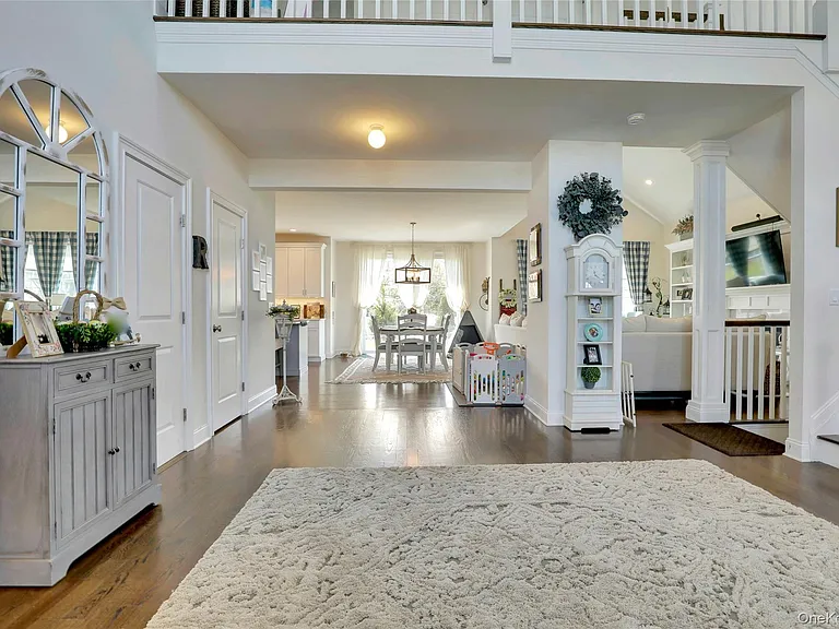 27 Country View Ln — Photo 4
