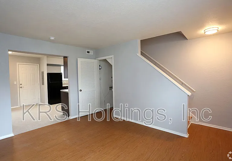 4539 Newsome Dr — Photo 1