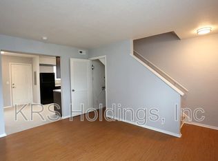 4539 Newsome Dr, Newport News, VA 23607