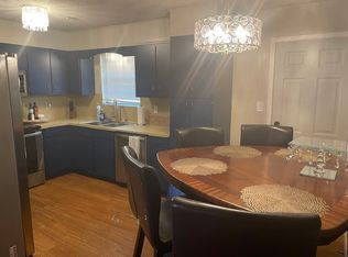 1119 E Laurel Ave UNIT B, McAllen, TX 78501