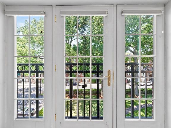 5th image of 300 Allston St APT 315