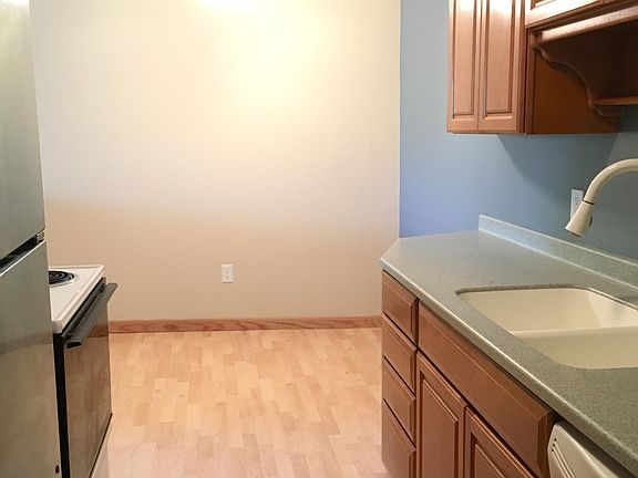 2nd image of 1640 Highway 36 W APT 147