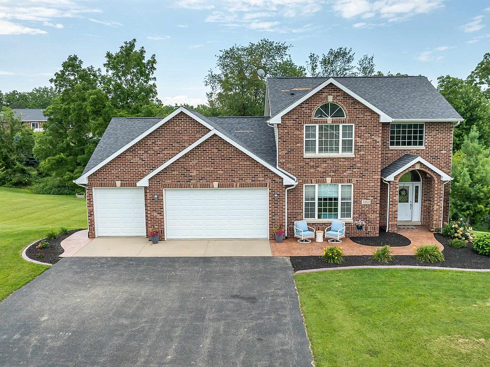 1st image of 15033 Abbey Wood Ct