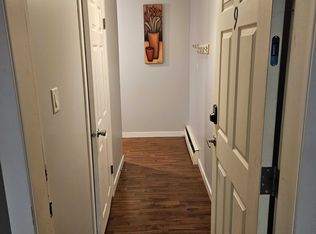 2121 Rae St #9, Regina, SK S4T 2E8