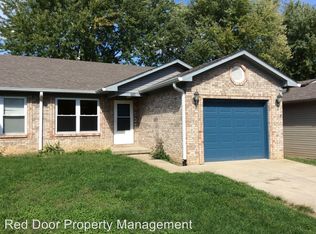 7550 E Paddock Ln, Camby, IN 46113