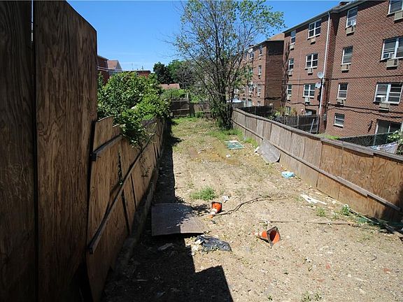 3rd image of 3011 Schley Ave
