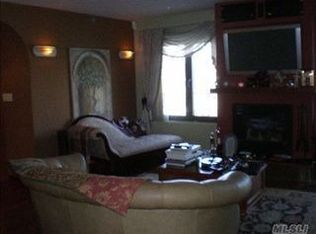 2540 Shore Blvd APT 9R, Long Island City, NY 11102