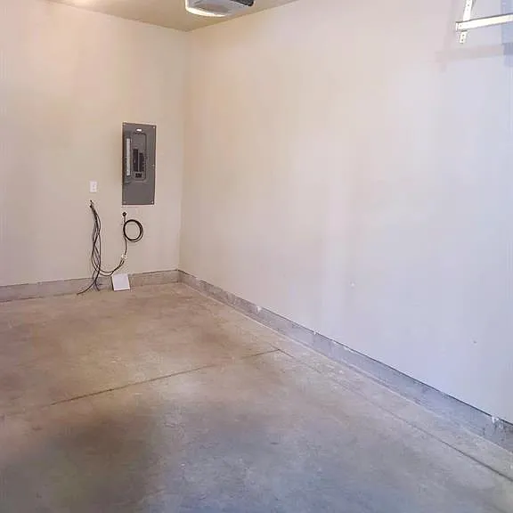 550 Sandison St #37 — Photo 17