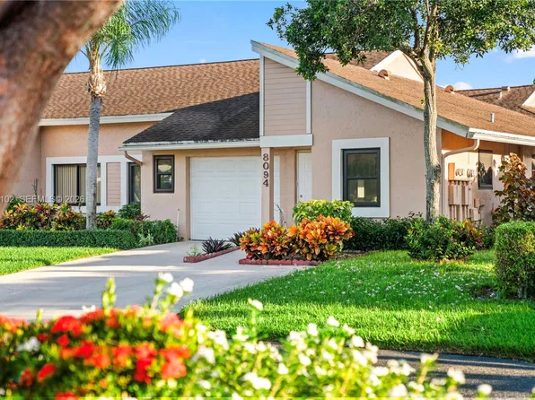 8094 Songbird Ter, Boca Raton, FL 33496