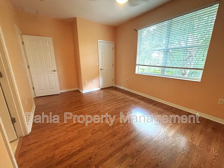 14120 Oakham St — Photo 8
