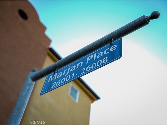 5th image of 26007 Marjan Pl