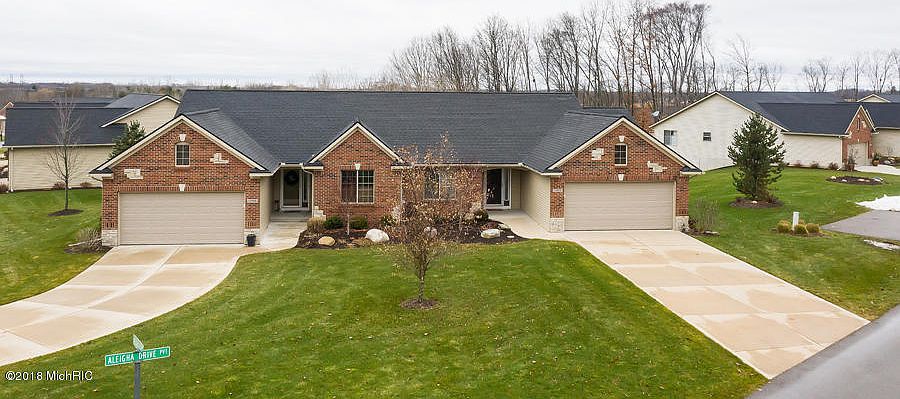 1st image of 12275 Aleigha Dr
