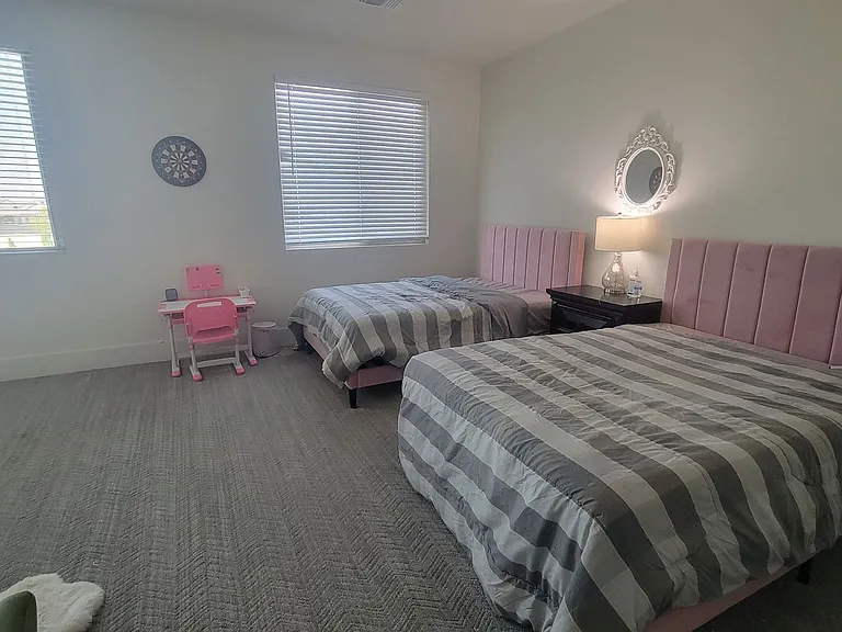 3701 Parterre Ct — Photo 42