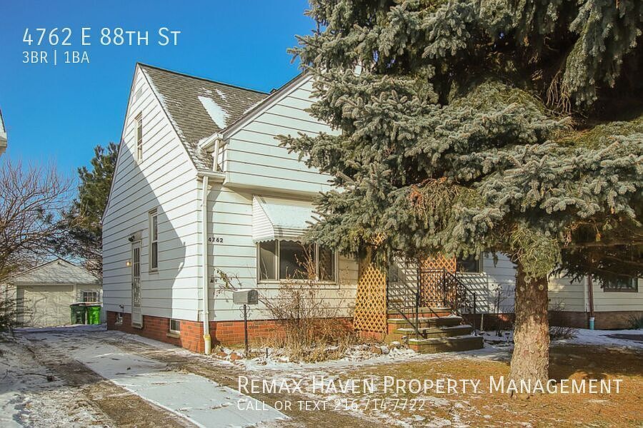 1st image of 4762 E 88th St