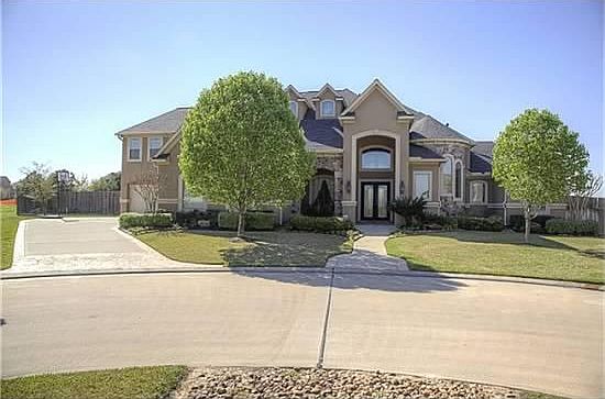 1st image of 21614 Christopher Lake Ct