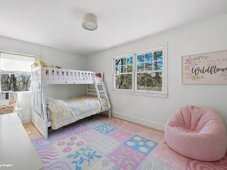 875 Deerfoot Path — Photo 12