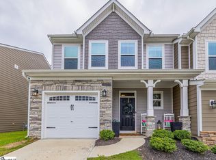 114 Cross Arbor Dr, Simpsonville, SC 29681