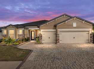 9778 SW 63rd Loop, Ocala, FL 34481