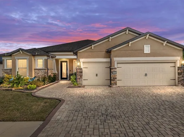 9778 SW 63RD LOOP, OCALA, FL 34481